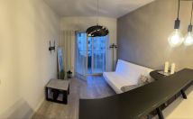 Mieszkanie 2-pokojowe Koszalin, ul. Generała Józefa Hallera. Zdjęcie 4