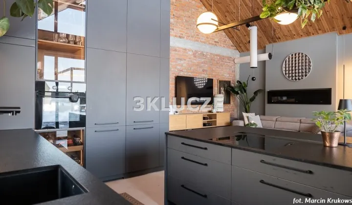 dom wolnostojący, 4 pokoje Lublin Zemborzyce