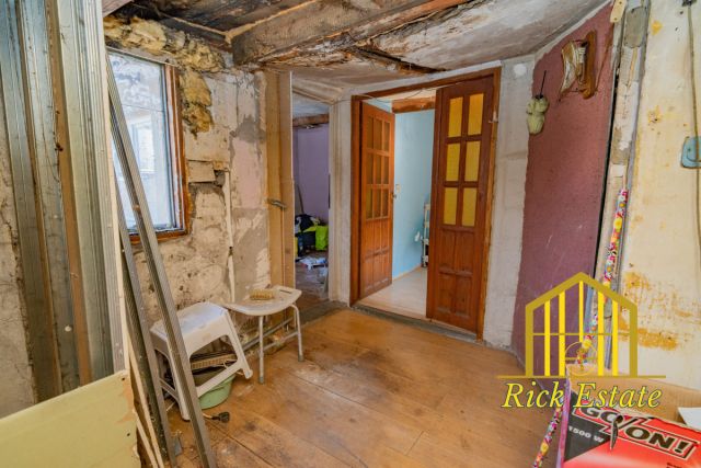 dom szeregowy, 3 pokoje Bielsko-Biała Straconka. Zdjęcie 16