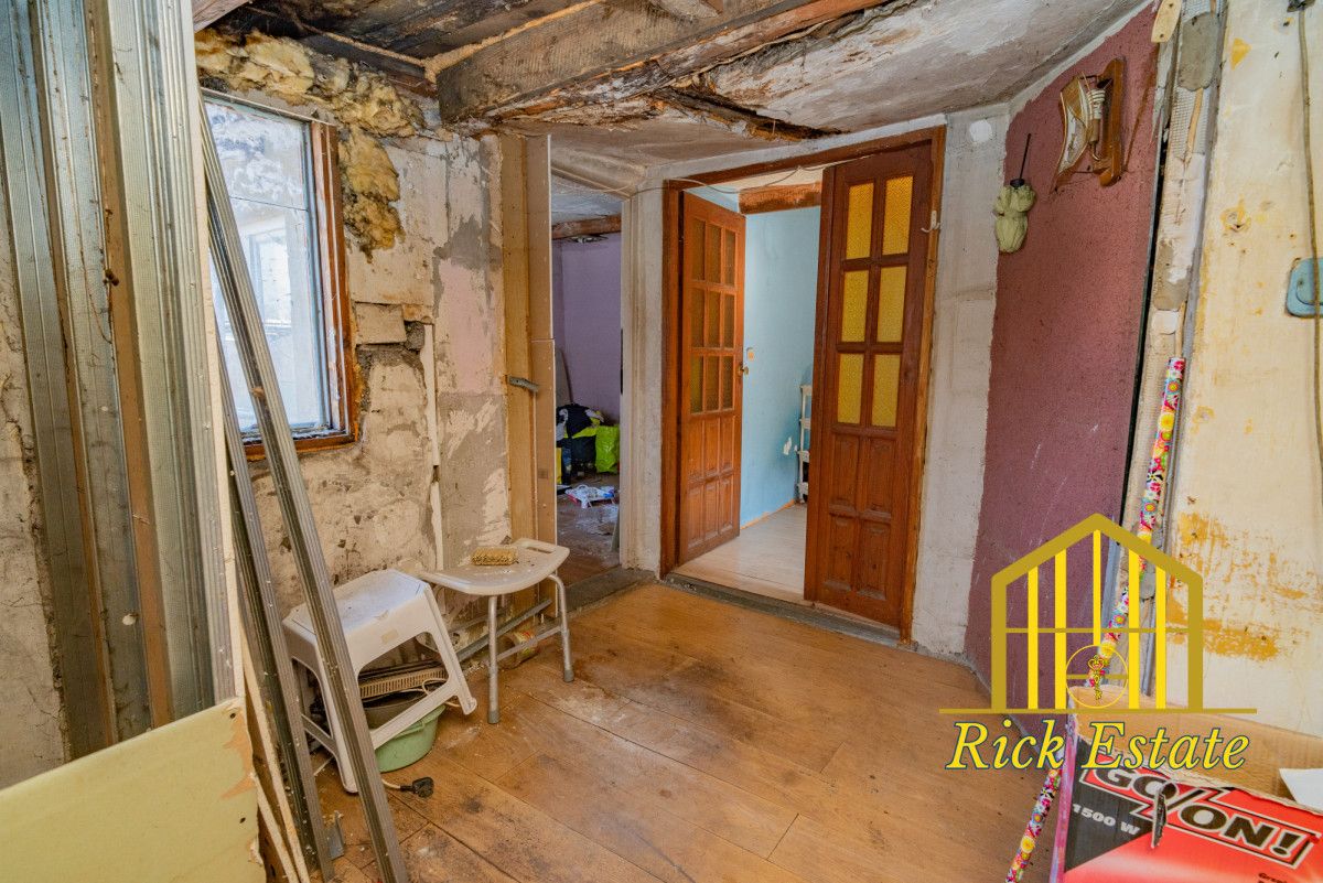 dom szeregowy, 3 pokoje Bielsko-Biała Straconka. Zdjęcie 16