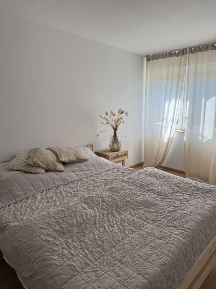 dom letniskowy, 3 pokoje Gądno, ul. Zielona. Zdjęcie 2