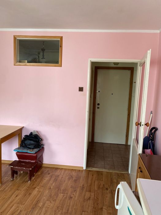 Mieszkanie 1-pokojowe Świdnica. Zdjęcie 4