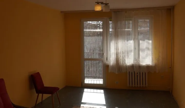 Mieszkanie 5-pokojowe Łódź Widzew, ul. Andrzeja Sacharowa