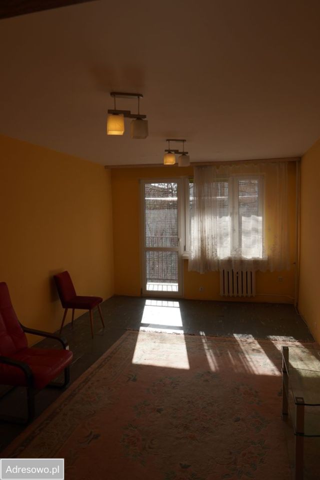 Mieszkanie 5-pokojowe Łódź Widzew, ul. Andrzeja Sacharowa. Zdjęcie 1