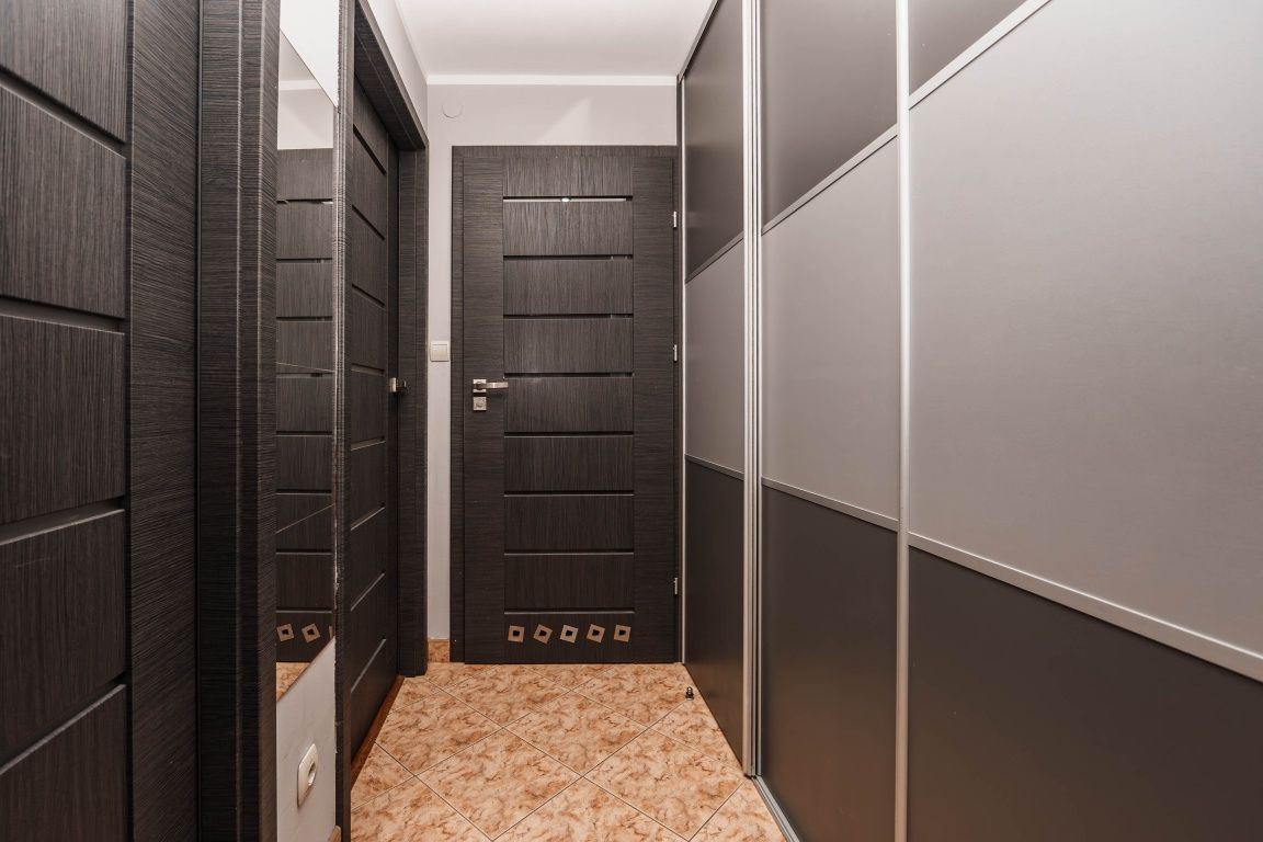 Mieszkanie 3-pokojowe Września, ul. gen. Tadeusza Kutrzeby. Zdjęcie 7