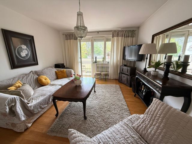 Mieszkanie 3-pokojowe Zielonka, ul. Przemysłowa. Zdjęcie 15