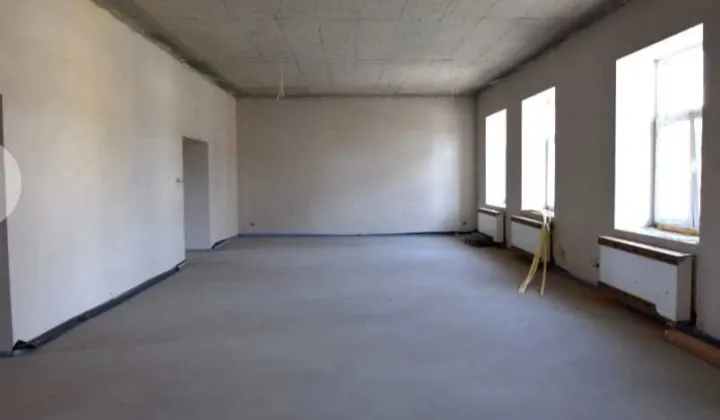 Mieszkanie 4-pokojowe Chełm Centrum, ul. Reformacka