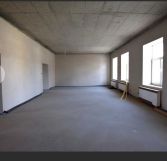 dom, 4 pokoje Chełm Centrum, ul. Reformacka. Zdjęcie 1