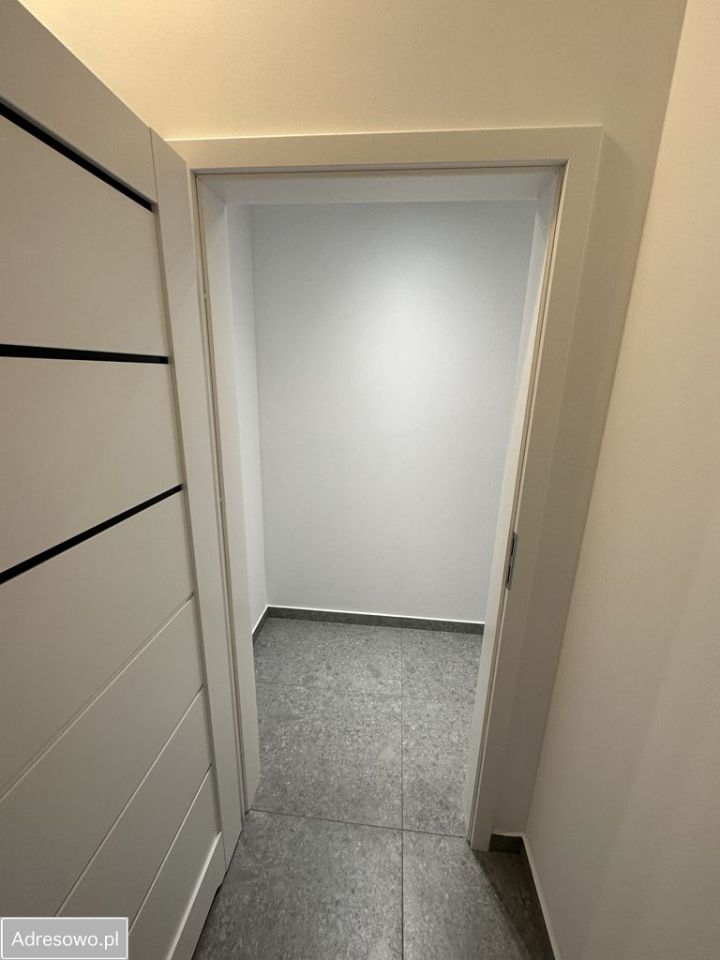 Lokal Rzeszów Słocina, ul. Ignacego Paderewskiego. Zdjęcie 17