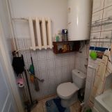 Mieszkanie 3-pokojowe Żuromin, ul. Szkolna. Zdjęcie 4