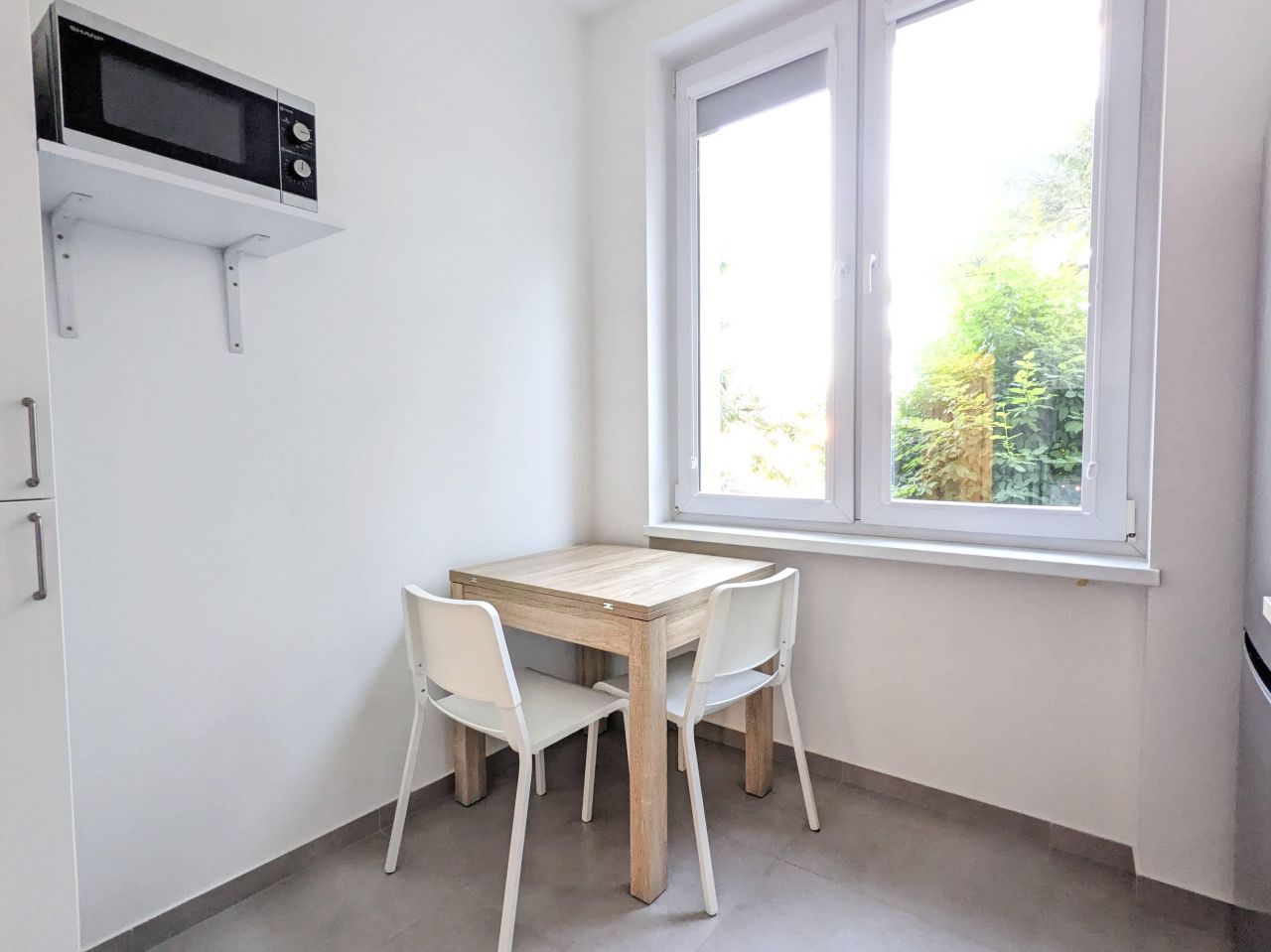 Pokój Wrocław Stare Miasto, ul. Prosta. Zdjęcie 9