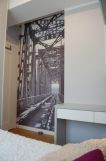 Mieszkanie 2-pokojowe Warszawa Żoliborz. Zdjęcie 4