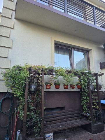 Dom na sprzedaż, 6 pokoi, 240 m², Tomaszów Mazowiecki