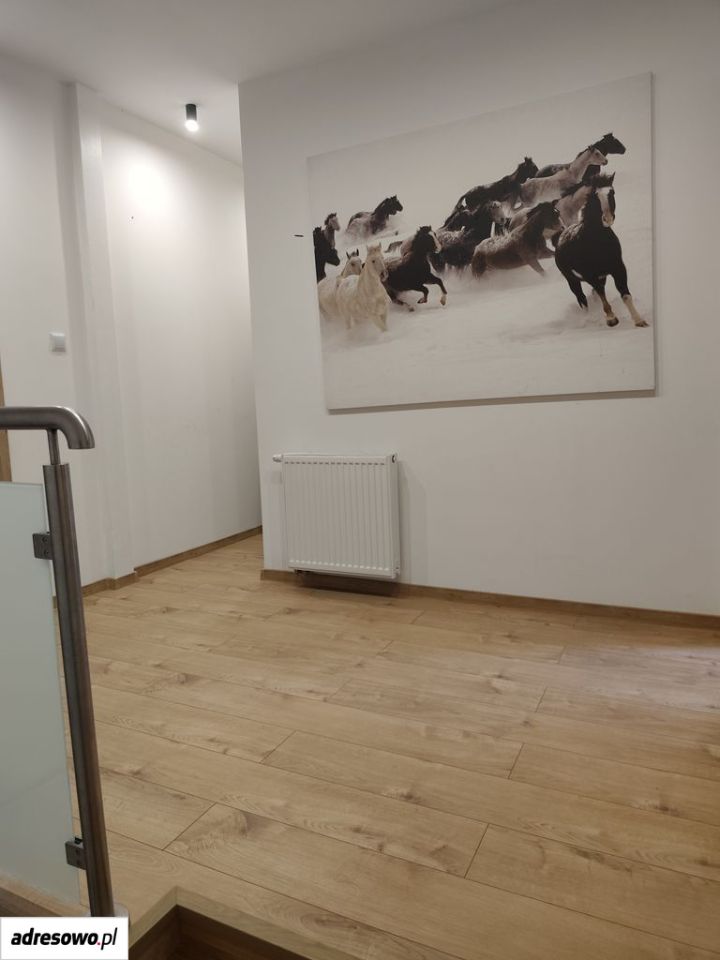 dom szeregowy, 5 pokoi Marki, ul. Leopolda Lisa-Kuli. Zdjęcie 10