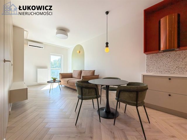 Mieszkanie 2-pokojowe Bielsko-Biała. Zdjęcie 28