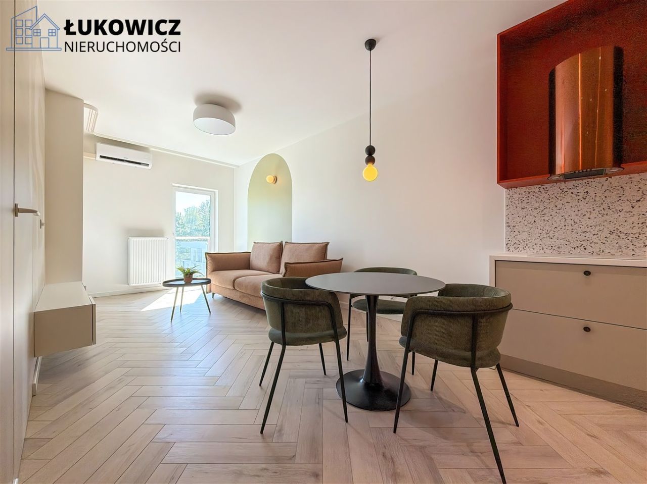 Mieszkanie 2-pokojowe Bielsko-Biała. Zdjęcie 28