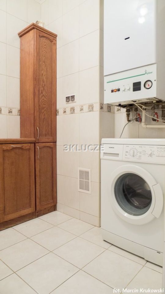 Mieszkanie 4-pokojowe Lublin Śródmieście. Zdjęcie 10