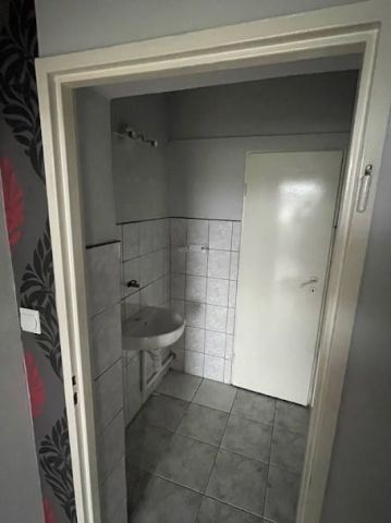 dom wolnostojący, 6 pokoi Łęki. Zdjęcie 23
