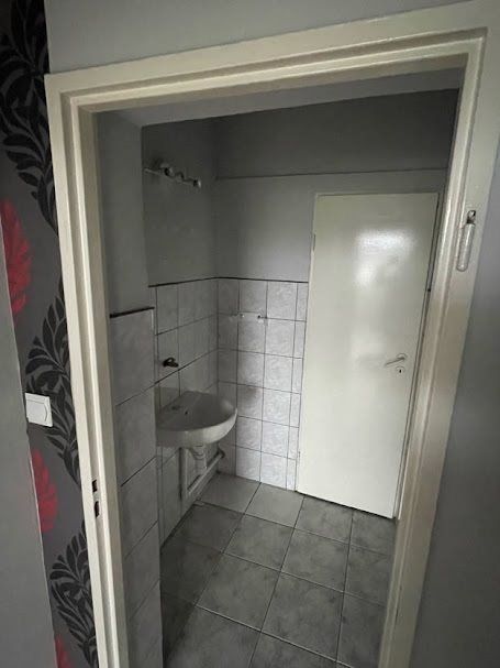 dom wolnostojący, 6 pokoi Łęki. Zdjęcie 23