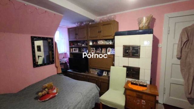 dom wolnostojący, 5 pokoi Nowa Ruda, ul. Anny. Zdjęcie 10