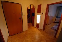 Pokój Gdańsk Zaspa, ul. Dywizjonu 303. Zdjęcie 4