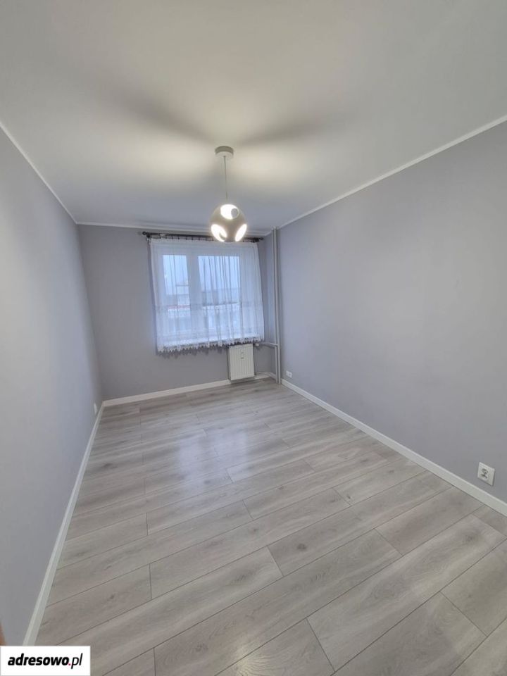 Mieszkanie 3-pokojowe Katowice os. Tysiąclecia, ul. Ułańska. Zdjęcie 15