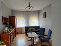 dom wolnostojący, 9 pokoi Borzym. Zdjęcie 4