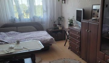 Mieszkanie 3-pokojowe Świnoujście, ul. Bohaterów Września