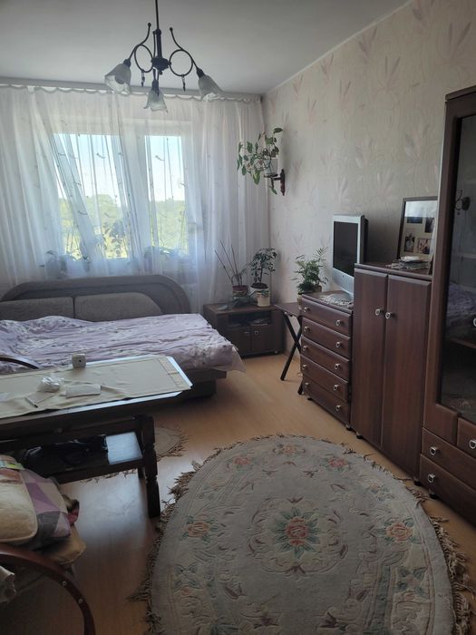 Mieszkanie 3-pokojowe Świnoujście, ul. Bohaterów Września