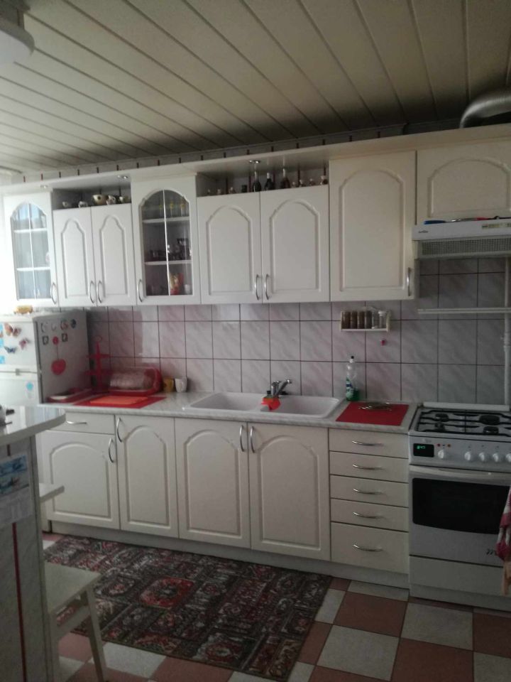 Mieszkanie 3-pokojowe Puławy, ul. Hugona Kołłątaja. Zdjęcie 12