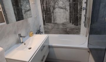 Mieszkanie 3-pokojowe Ciechocinek Centrum, ul. Spółdzielcza