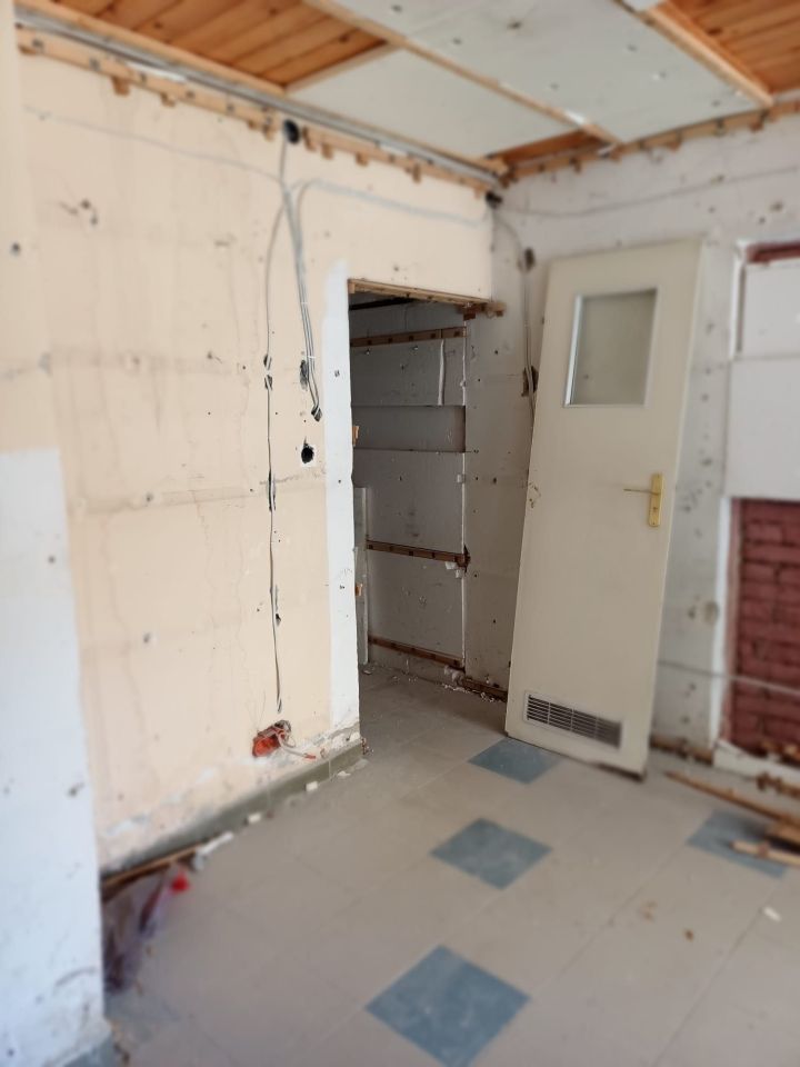 Lokal Radom Ustronie, ul. Osiedlowa. Zdjęcie 3