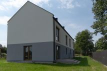 bliźniak, 5 pokoi Jaktorów. Zdjęcie 4