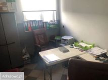 Lokal Białogard. Zdjęcie 3