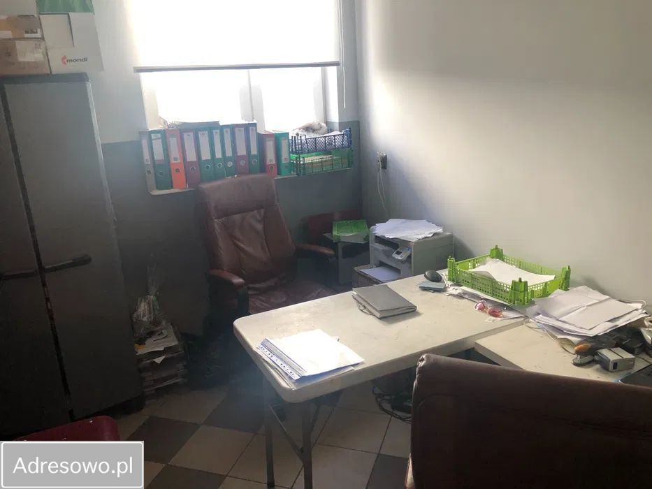 Lokal Białogard. Zdjęcie 4