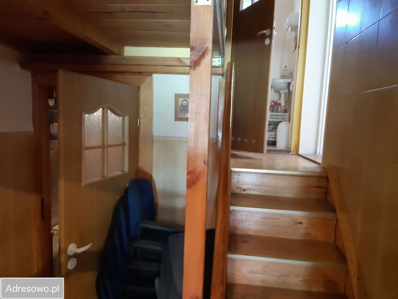 Lokal Elbląg, ul. Pułkownika Stanisława Dąbka. Zdjęcie 4