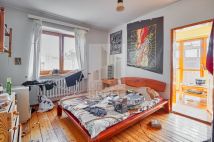 dom wolnostojący, 5 pokoi Wrocław Ołtaszyn, ul. Konstantego Ildefonsa Gałczyńskiego. Zdjęcie 4