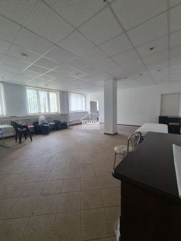 Lokal Bydgoszcz. Zdjęcie 1