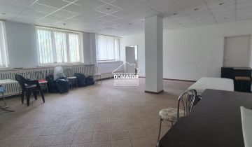 Lokal Bydgoszcz