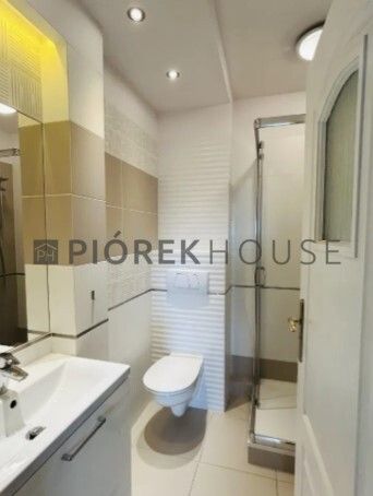 Mieszkanie 2-pokojowe Warszawa Wola, ul. Górczewska. Zdjęcie 5