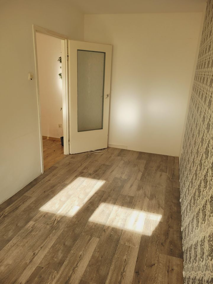 Mieszkanie 4-pokojowe Białogard, ul. Lelewela. Zdjęcie 3