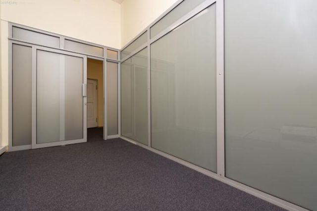 Lokal Kraków Stare Miasto, ul. Sławkowska. Zdjęcie 8