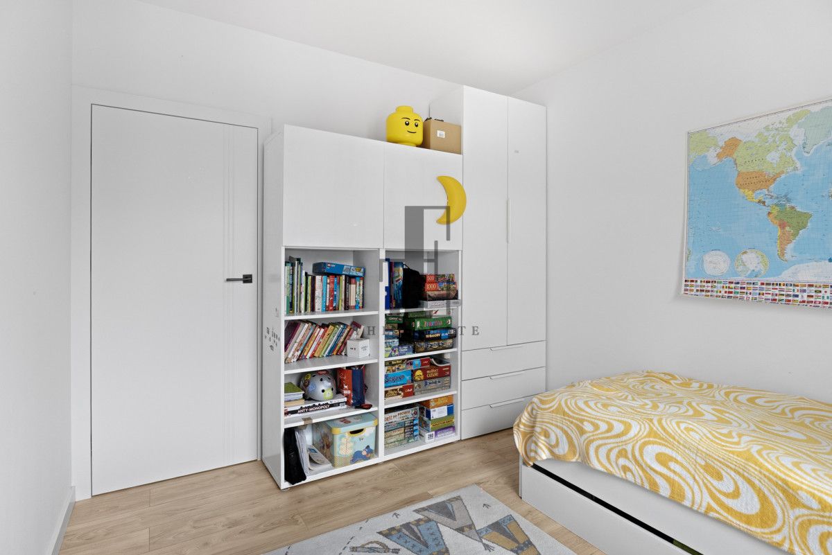 Mieszkanie 2-pokojowe Warszawa Praga, ul. Podskarbińska. Zdjęcie 7