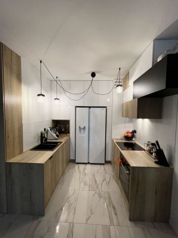 Mieszkanie 2-pokojowe Kielce, ul. Kasztanowa. Zdjęcie 1