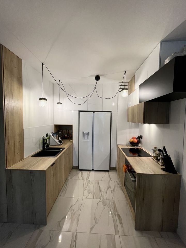 Mieszkanie 2-pokojowe Kielce, ul. Kasztanowa