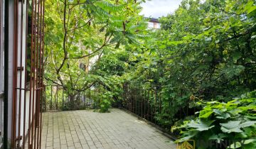 bliźniak, 6 pokoi Warszawa Ursynów, ul. Wyczółki