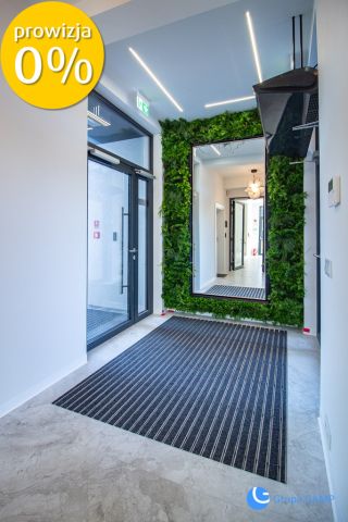 Lokal Wieliczka, ul. Łąkowa. Zdjęcie 11