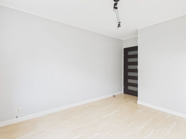 Mieszkanie 3-pokojowe Wejherowo, ul. Franciszka Fenikowskiego. Zdjęcie 9