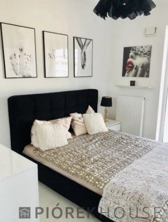 Mieszkanie 2-pokojowe Warszawa Żoliborz, ul. Kaliny Jędrusik. Zdjęcie 5