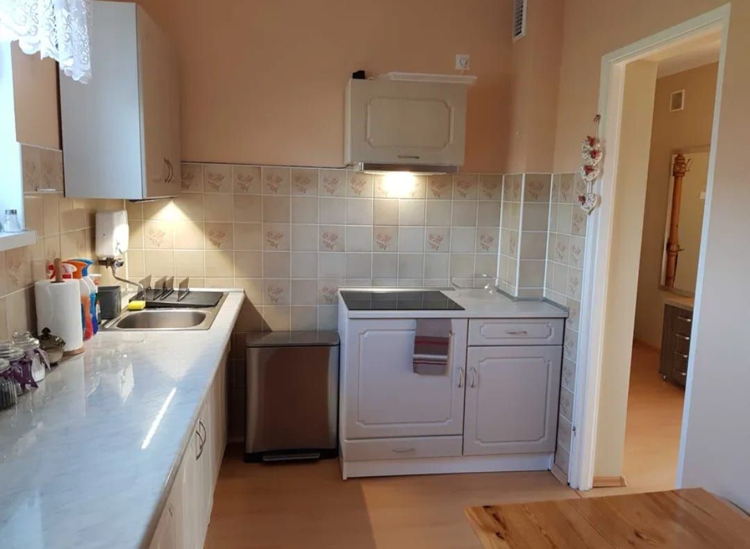 dom wolnostojący, 3 pokoje Winiec. Zdjęcie 9